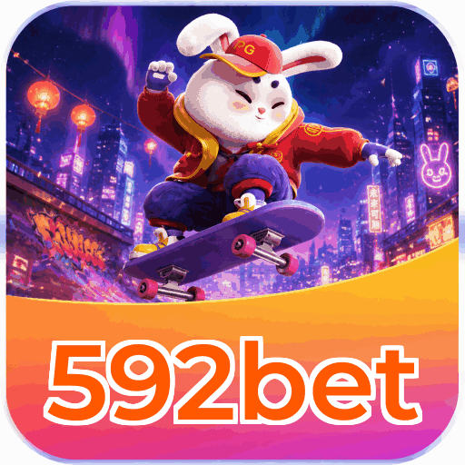 592bet