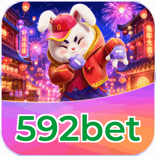 Sweet Bonanza Slot - Pragmatic Play