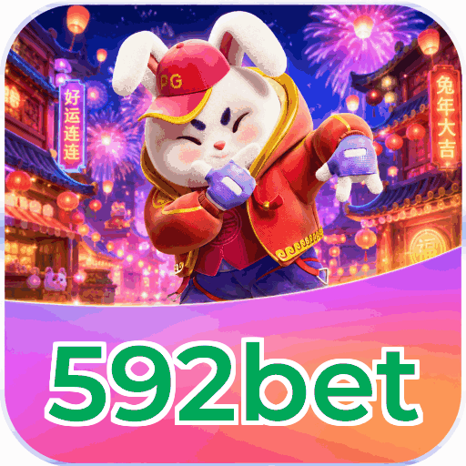 592bet