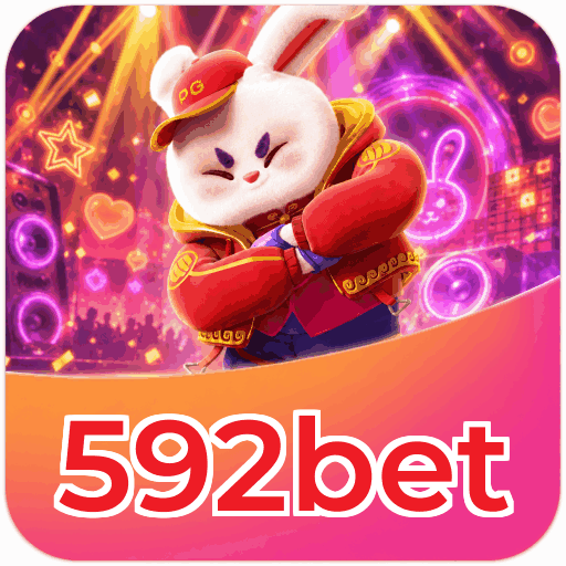 592bet