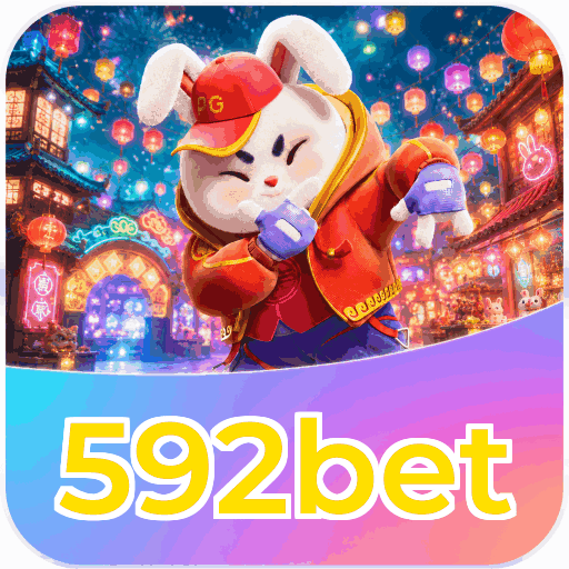 592bet
