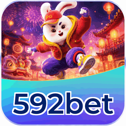 592bet Facebook - Página oficial com promoções e comunidade ativa