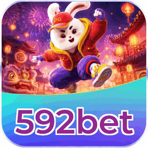 Mahjong Ways Slot - PG Soft