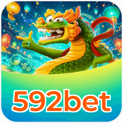 Bet Welcome Bonus
