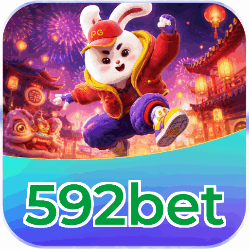 592bet