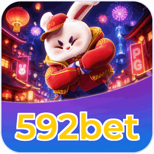 592bet