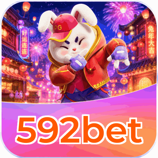 Fortune Tiger slot durante teste real mostrando win de 250x