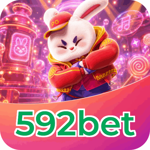 Ferramentas de Sucesso 592bet