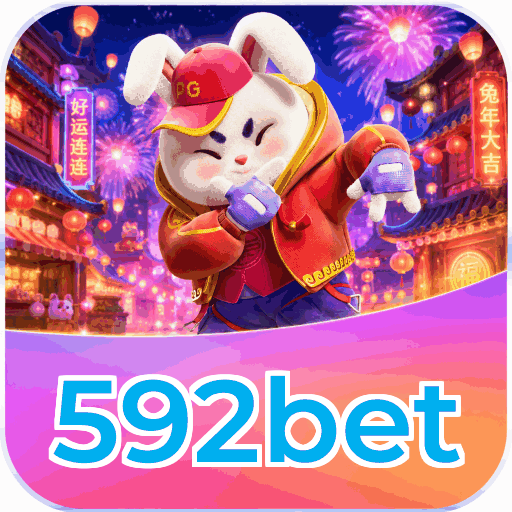 592bet