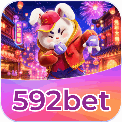 592bet