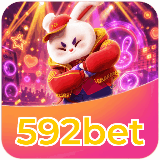 592bet