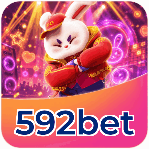 Android Download