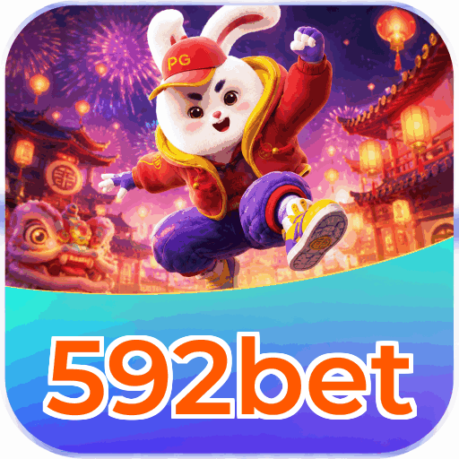 592bet