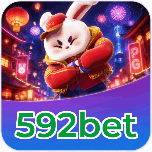 592bet
