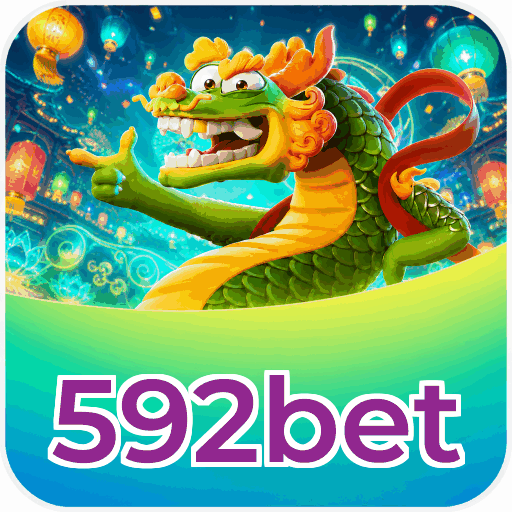 592bet