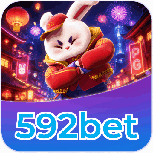 592bet