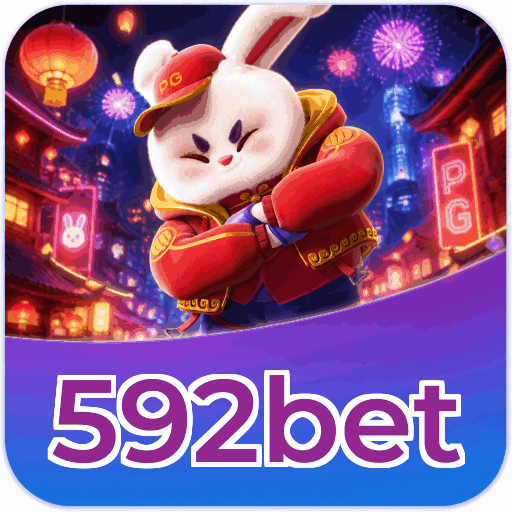 Vantagens do APK 592bet para Android