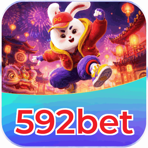 Mobile App Download