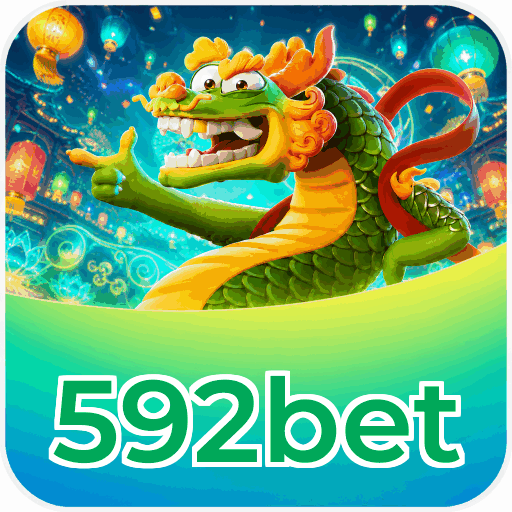 592bet