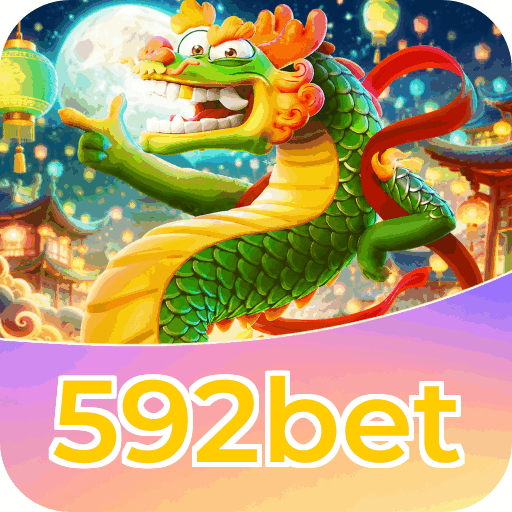 592bet