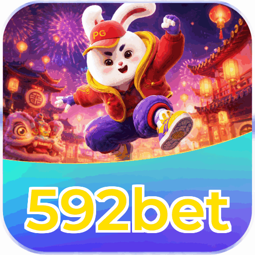 592bet